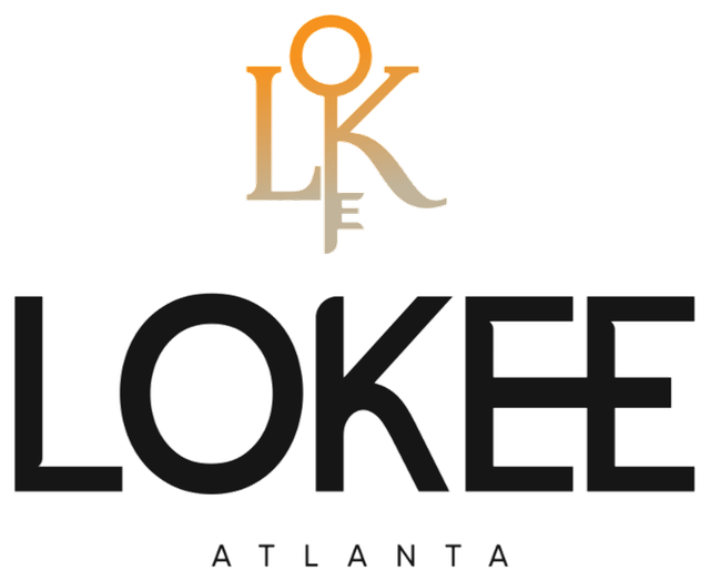 Lo Kee