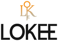 Lo Kee